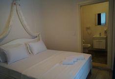 其他 3 Grandma's Garden