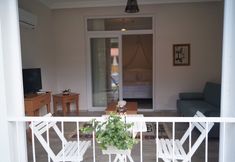 其他 5 Grandma's Garden