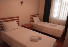 其他 6 Grandma's Garden