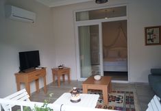 其他 7 Grandma's Garden