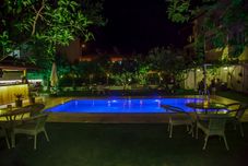 其他 Grandma's Garden