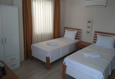 其他 4 Grandma's Garden