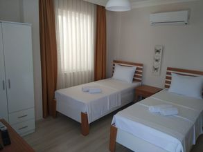 其他 4 Grandma's Garden