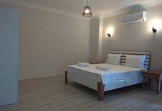 其他 2 Grandma's Garden