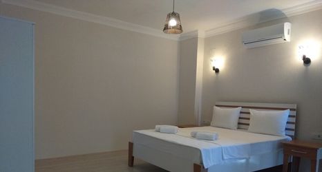 其他 2 Grandma's Garden