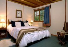 Others 2 Spring Creek Lodge
