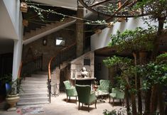 Others 6 Assos Kervansaray Hotel - Special Class