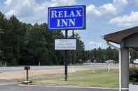 Others Relax Inn