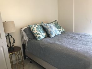 その他 4 MAJA Group Apartments at Nouvelle