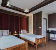 Lainnya 2 Baan Chern Chiangmai Hotel