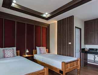 Lainnya 2 Baan Chern Chiangmai Hotel