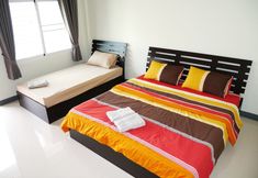 기타 6 Bann Romyen Klang Dong