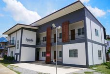 其他 Bann Romyen Klang Dong