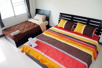 其他 4 Bann Romyen Klang Dong