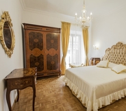 อื่นๆ 2 Holiday Home 'suite Sarandrea' in Rome Vatican Saint Peter Area