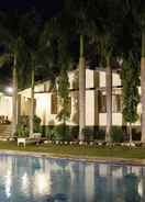 Primary image Hotel Ranthambore Regency