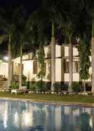 Primary image Hotel Ranthambore Regency