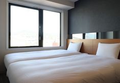 기타 4 Hotel Glad One Kyoto Shichijo by M’s