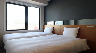 기타 4 Hotel Glad One Kyoto Shichijo by M’s