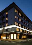 Primary image Hotel Glad One Kyoto Shichijo by M's