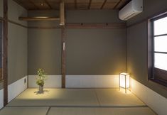 อื่นๆ 4 Bonbori an