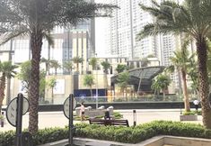 其他 3 Landmark Inn