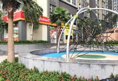 其他 5 Landmark Inn