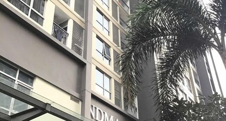 其他 2 Landmark Inn