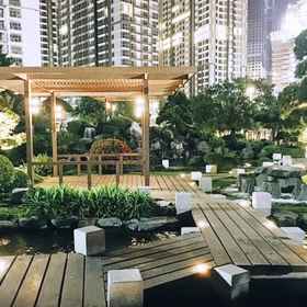 Primary image 1 Landmark Inn, Công Nghiệp Hoàng Nam - KAESER Hotels