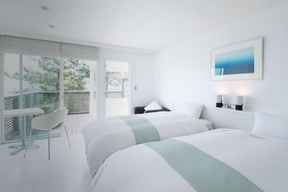 Takamiya Yunohama Terrace Seiyou Saryo