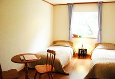 Others 3 Pension Tam