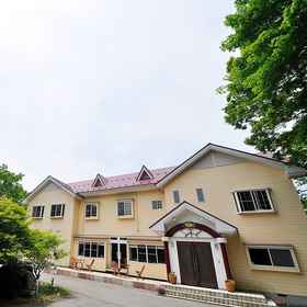 Primary image 1 Pension Tam, Kurobane Onsen Gohon no Yu Hotels