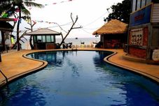 Lainnya Sunset Buri hostel