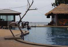 Lainnya 7 Sunset Buri hostel