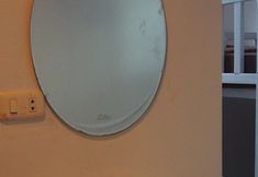 Lainnya 5 Sunset Buri hostel