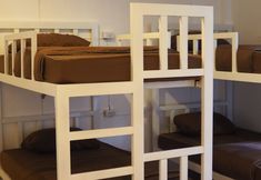 Lainnya 3 Sunset Buri hostel