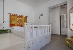 Others 7 Amaranda Ada Evi - Adults Only