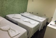 Others 6 Foz Family Hotel