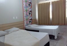 Others 3 Foz Family Hotel