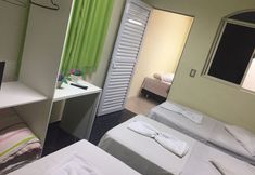 Others 7 Foz Family Hotel