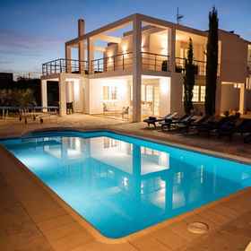 Primary image 1 カン レイス, エステレンクス ホテル