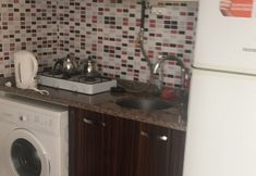 Lain-lain 7 Zoviya Hill White Apart