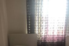 Lain-lain Zoviya Hill White Apart