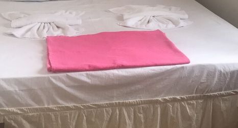 Lain-lain 2 Zoviya Hill White Apart