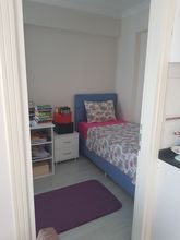 Lain-lain 4 Zoviya Hill White Apart