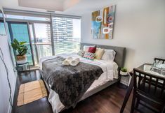 Others 7 MiCasa Suites - Modern Executive Condo