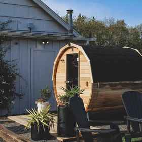 Primary image 1 Boardwalk Cottages, Washington Hotels