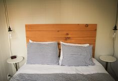 其他 2 Boardwalk Cottages