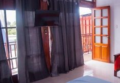 其他 4 Ayahuasca Amazonas