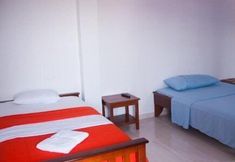 其他 7 Ayahuasca Amazonas